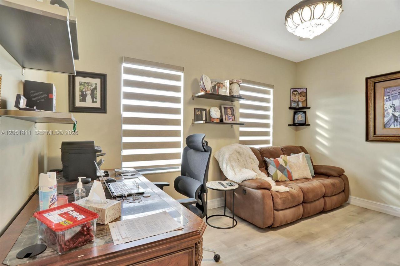 9517 Glider Way , Boca Raton, FL 33428 Photo