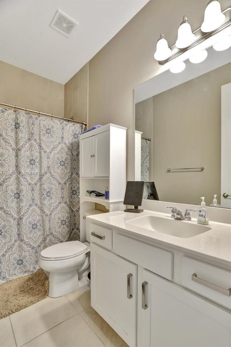 9517 Glider Way , Boca Raton, FL 33428 Photo