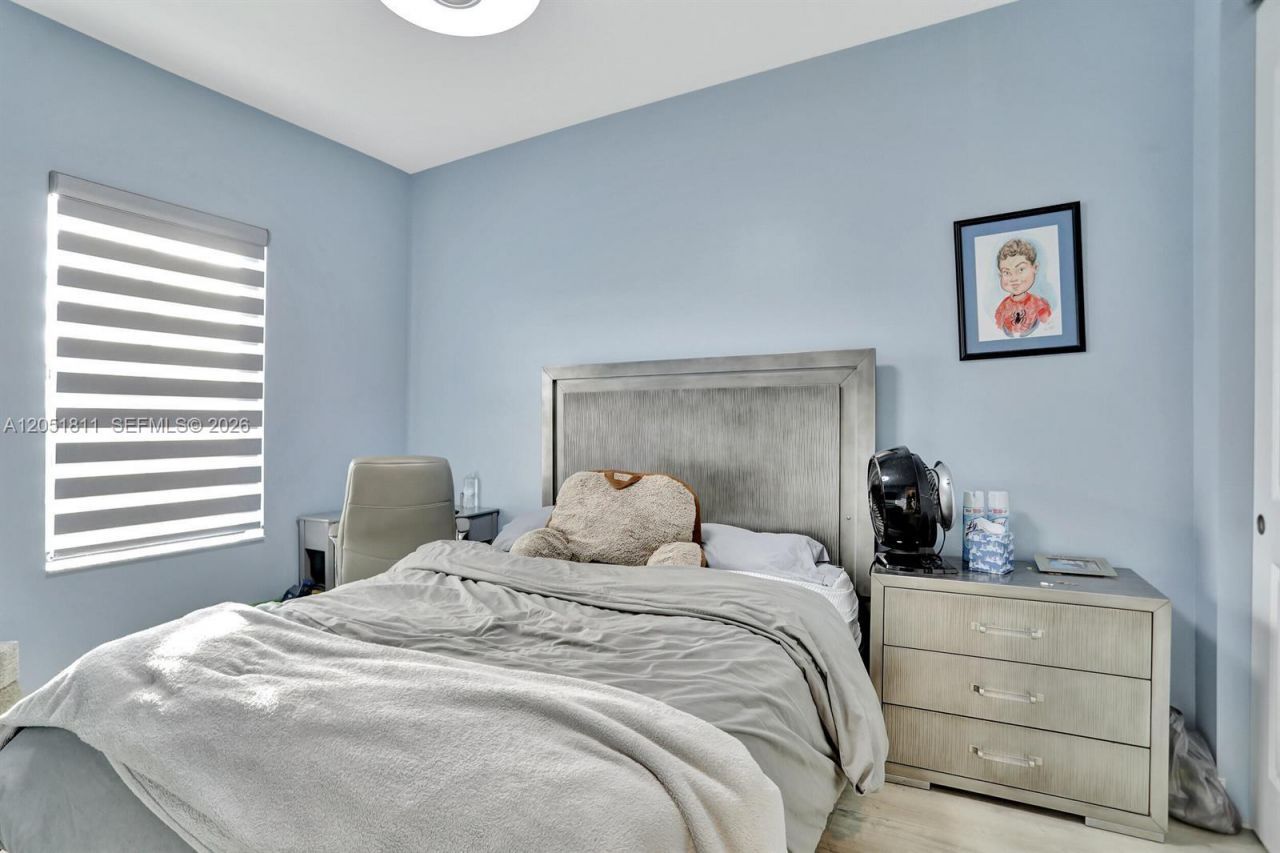 9517 Glider Way , Boca Raton, FL 33428 Photo