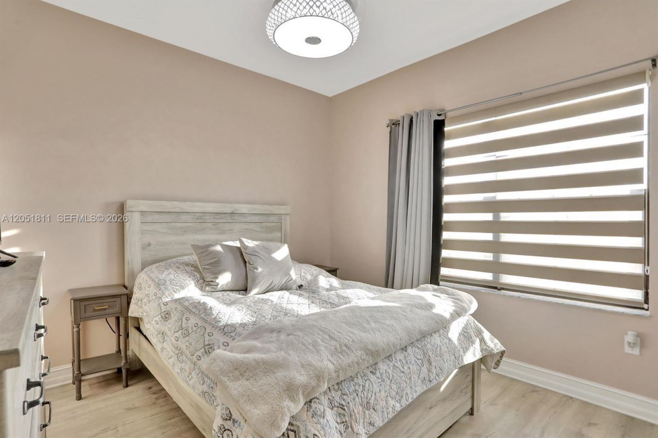 9517 Glider Way , Boca Raton, FL 33428 Photo
