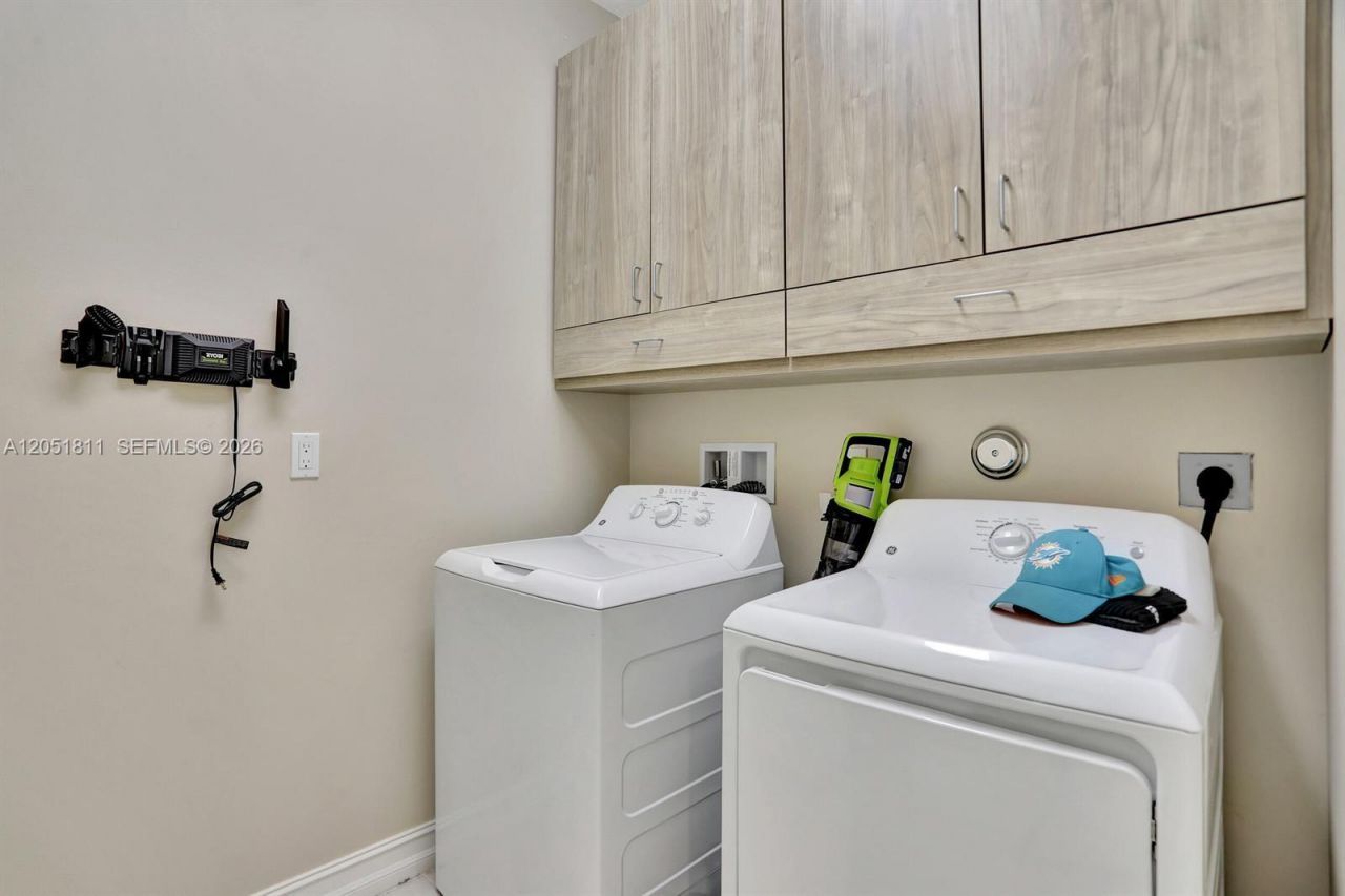 9517 Glider Way , Boca Raton, FL 33428 Photo