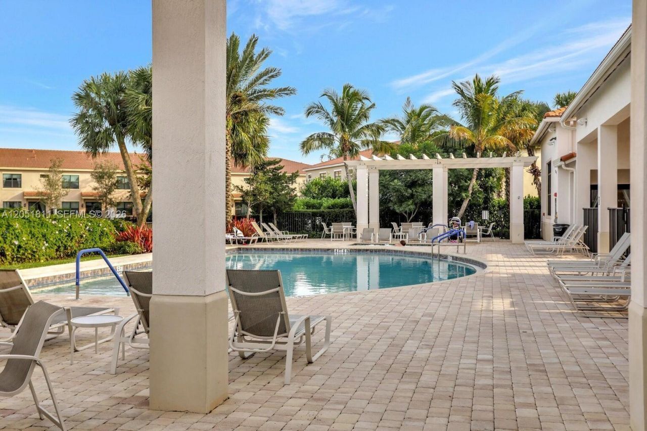 9517 Glider Way , Boca Raton, FL 33428 Photo