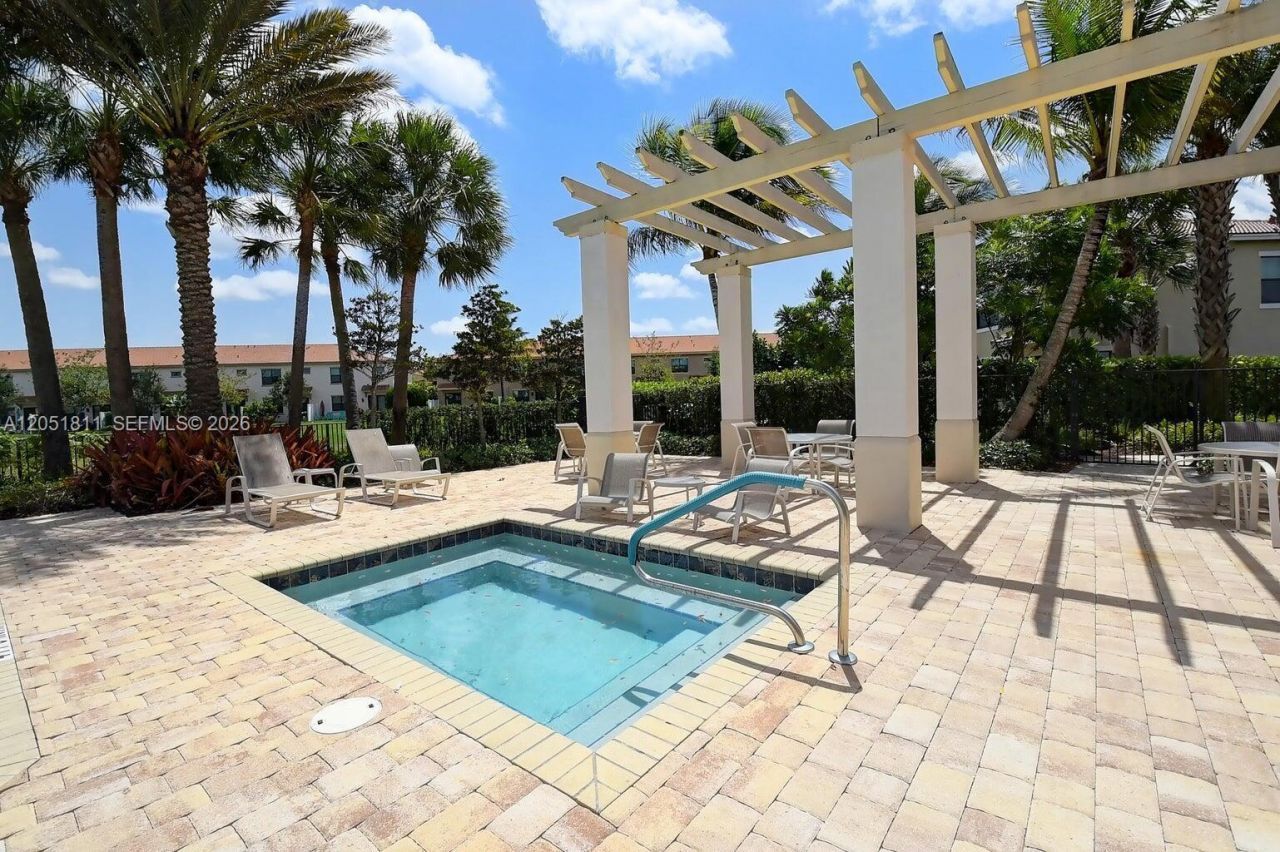 9517 Glider Way , Boca Raton, FL 33428 Photo