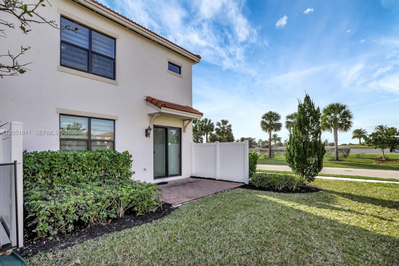 9517 Glider Way , Boca Raton, FL 33428 Photo