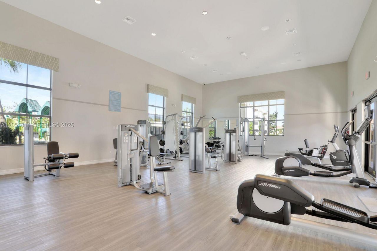9517 Glider Way , Boca Raton, FL 33428 Photo