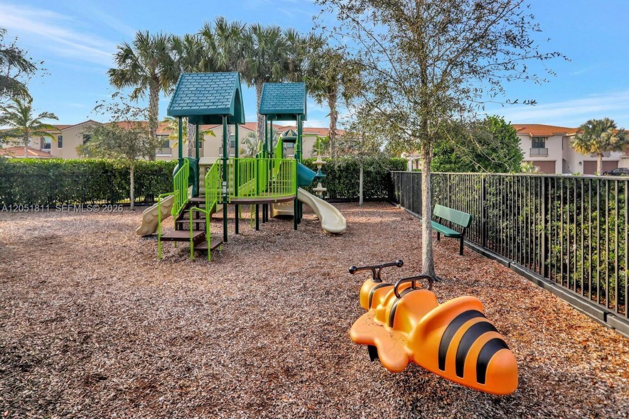 9517 Glider Way , Boca Raton, FL 33428 Photo