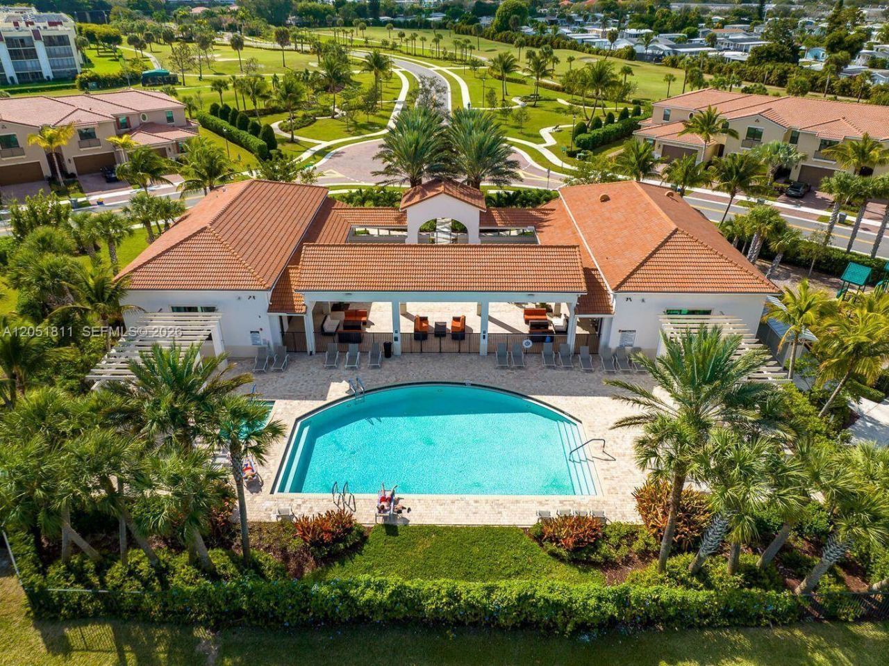 9517 Glider Way , Boca Raton, FL 33428 Photo