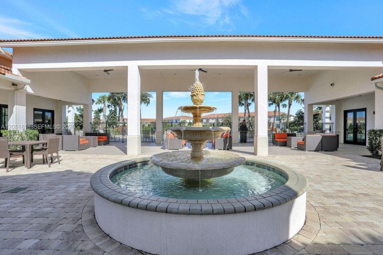 9517 Glider Way , Boca Raton, FL 33428 Photo