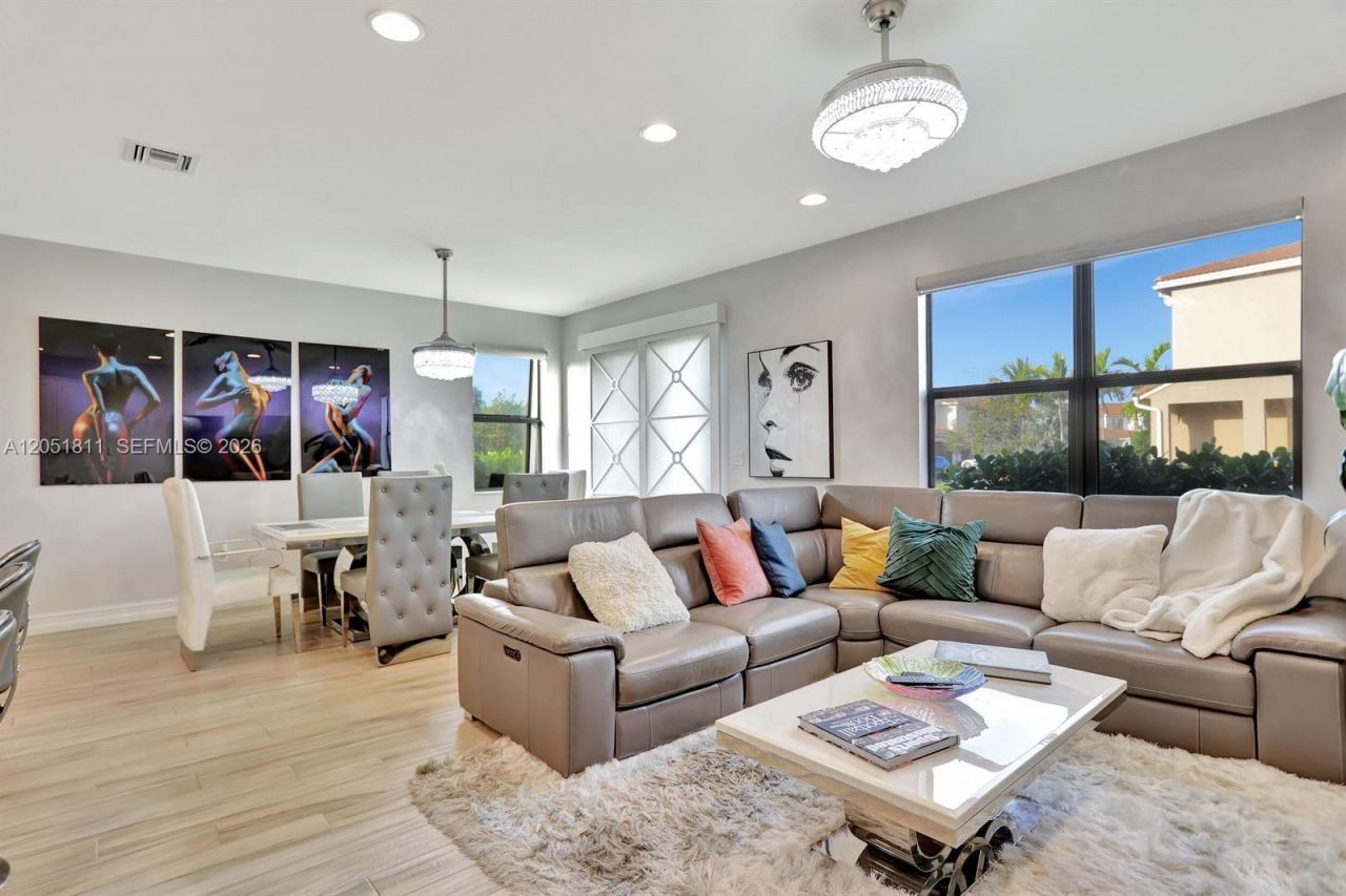 9517 Glider Way , Boca Raton, FL 33428 Photo