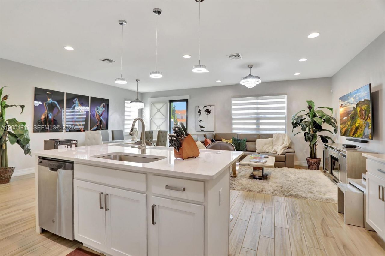 9517 Glider Way , Boca Raton, FL 33428 Photo