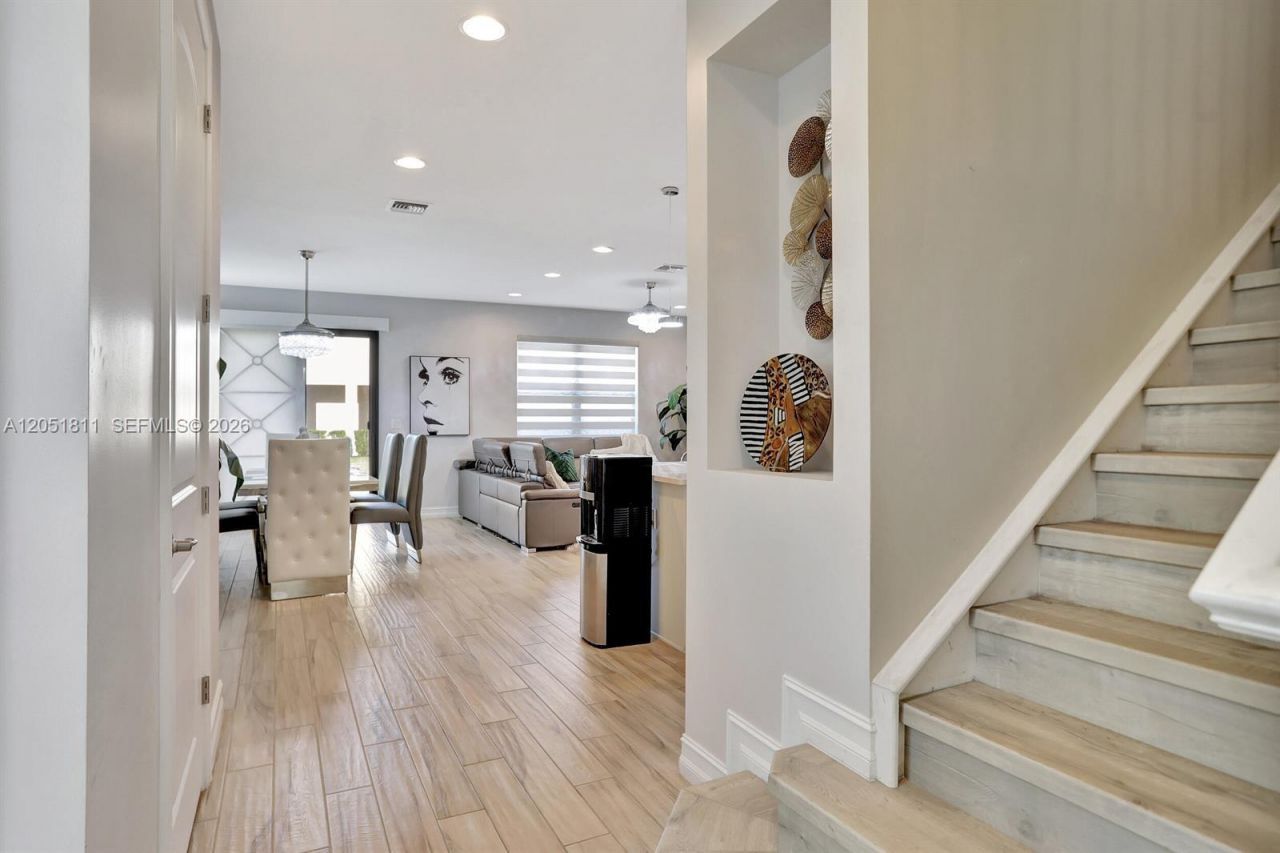 9517 Glider Way , Boca Raton, FL 33428 Photo