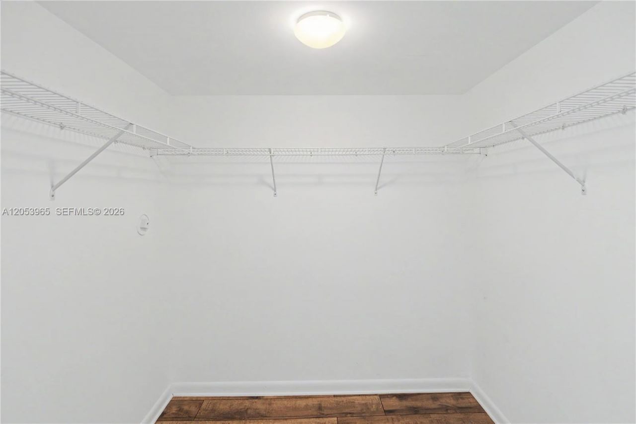 2101 Brickell Ave, Unit 1611, Miami, FL 33129 Photo