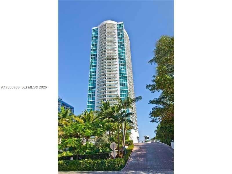 2101 Brickell Ave, Unit 1611, Miami, FL 33129 Photo
