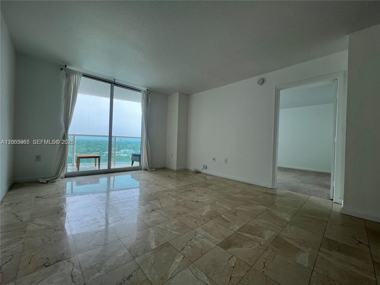 2101 Brickell Ave , Unit 1611, Miami, FL 33129 Photo