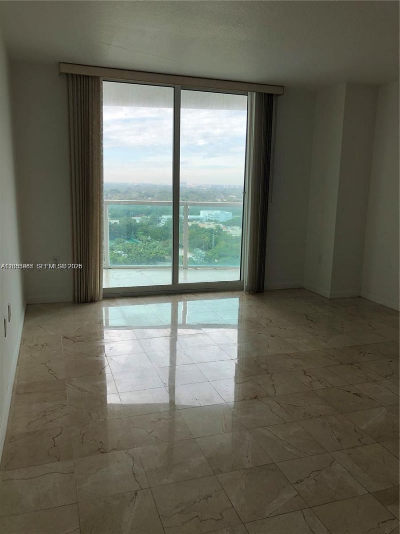 2101 Brickell Ave , Unit 1611, Miami, FL 33129 Photo