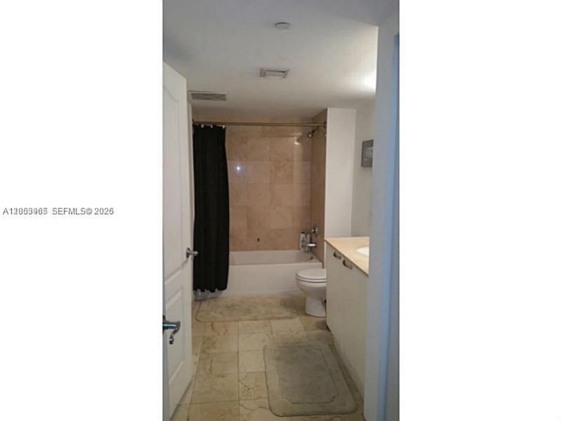 2101 Brickell Ave , Unit 1611, Miami, FL 33129 Photo