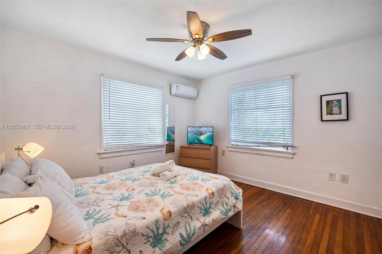 39 Sidonia Ave , Unit 2, Coral Gables, FL 33134 Photo