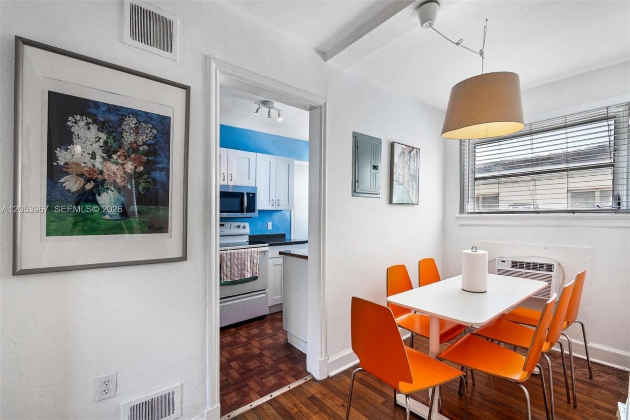 39 Sidonia Ave , Unit 2, Coral Gables, FL 33134 Photo