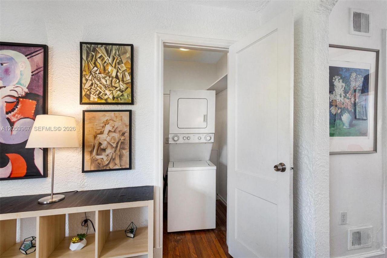 39 Sidonia Ave , Unit 2, Coral Gables, FL 33134 Photo