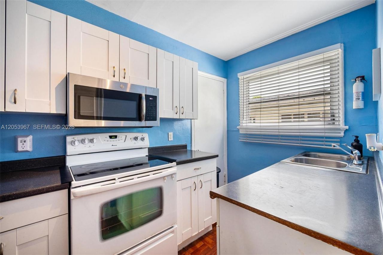 39 Sidonia Ave , Unit 2, Coral Gables, FL 33134 Photo