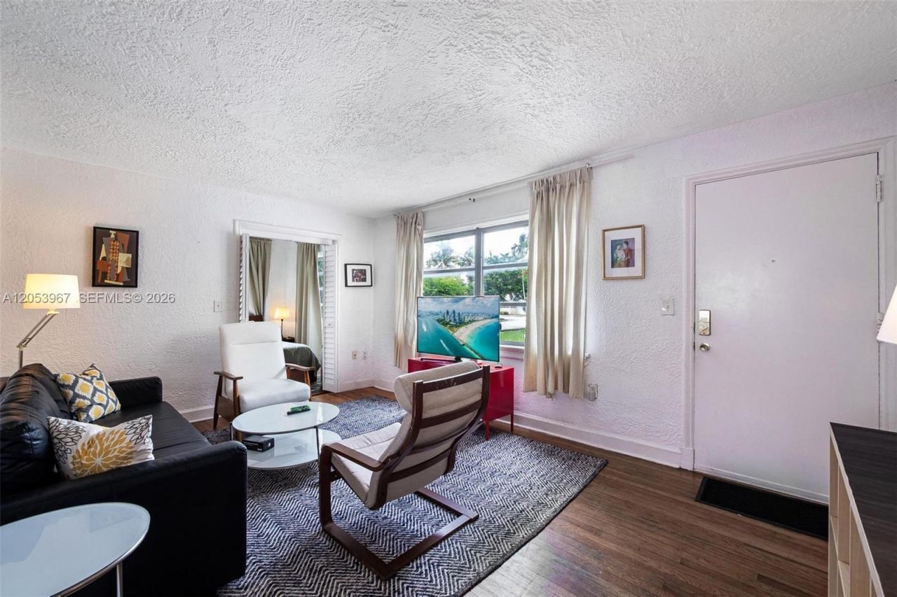 39 Sidonia Ave , Unit 2, Coral Gables, FL 33134 Photo