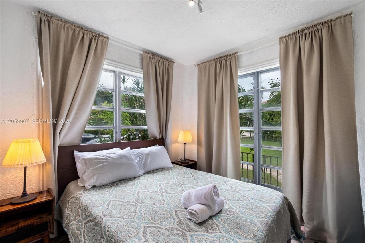 39 Sidonia Ave , Unit 2, Coral Gables, FL 33134 Photo