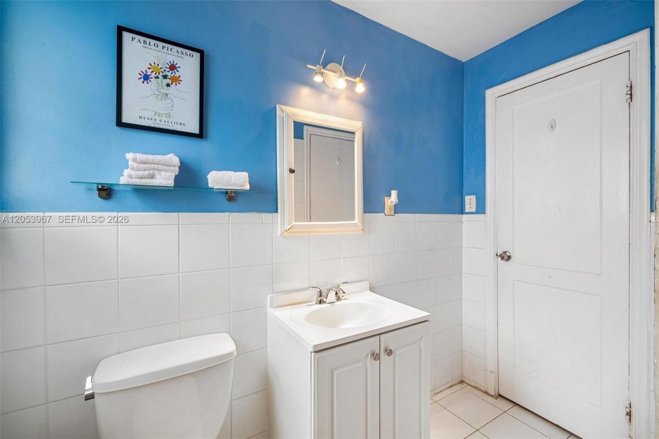 39 Sidonia Ave , Unit 2, Coral Gables, FL 33134 Photo