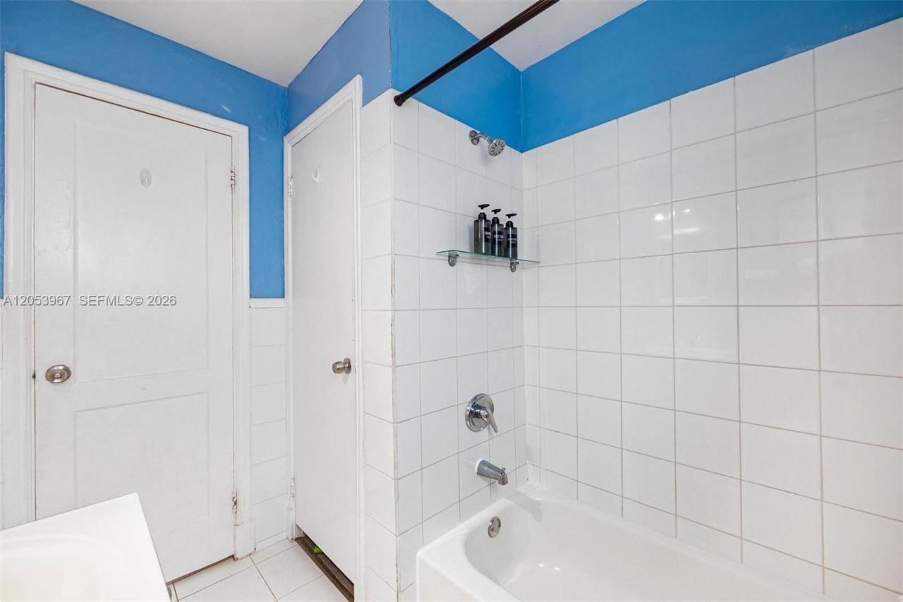 39 Sidonia Ave , Unit 2, Coral Gables, FL 33134 Photo