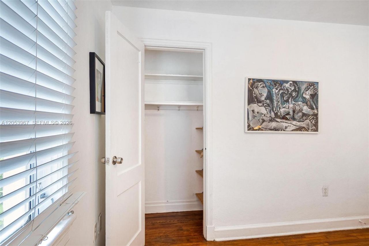 39 Sidonia Ave , Unit 2, Coral Gables, FL 33134 Photo