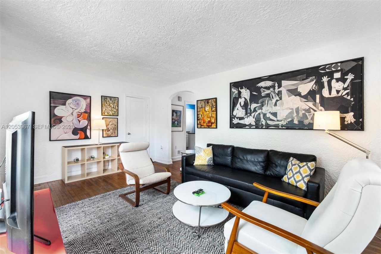 39 Sidonia Ave , Unit 2, Coral Gables, FL 33134 Photo