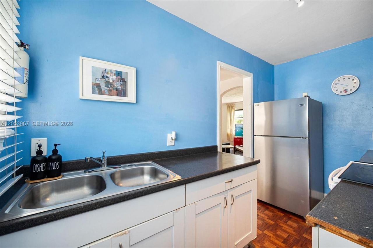 39 Sidonia Ave , Unit 2, Coral Gables, FL 33134 Photo