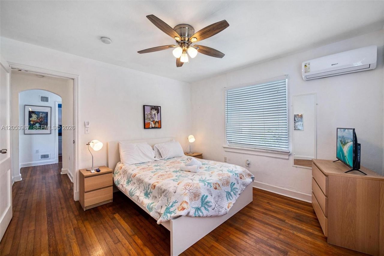 39 Sidonia Ave , Unit 2, Coral Gables, FL 33134 Photo
