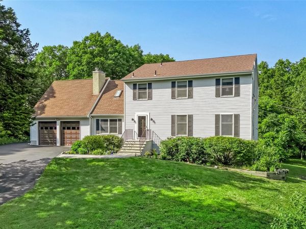185 Rombout Road , Pleasant Valley, NY 12569