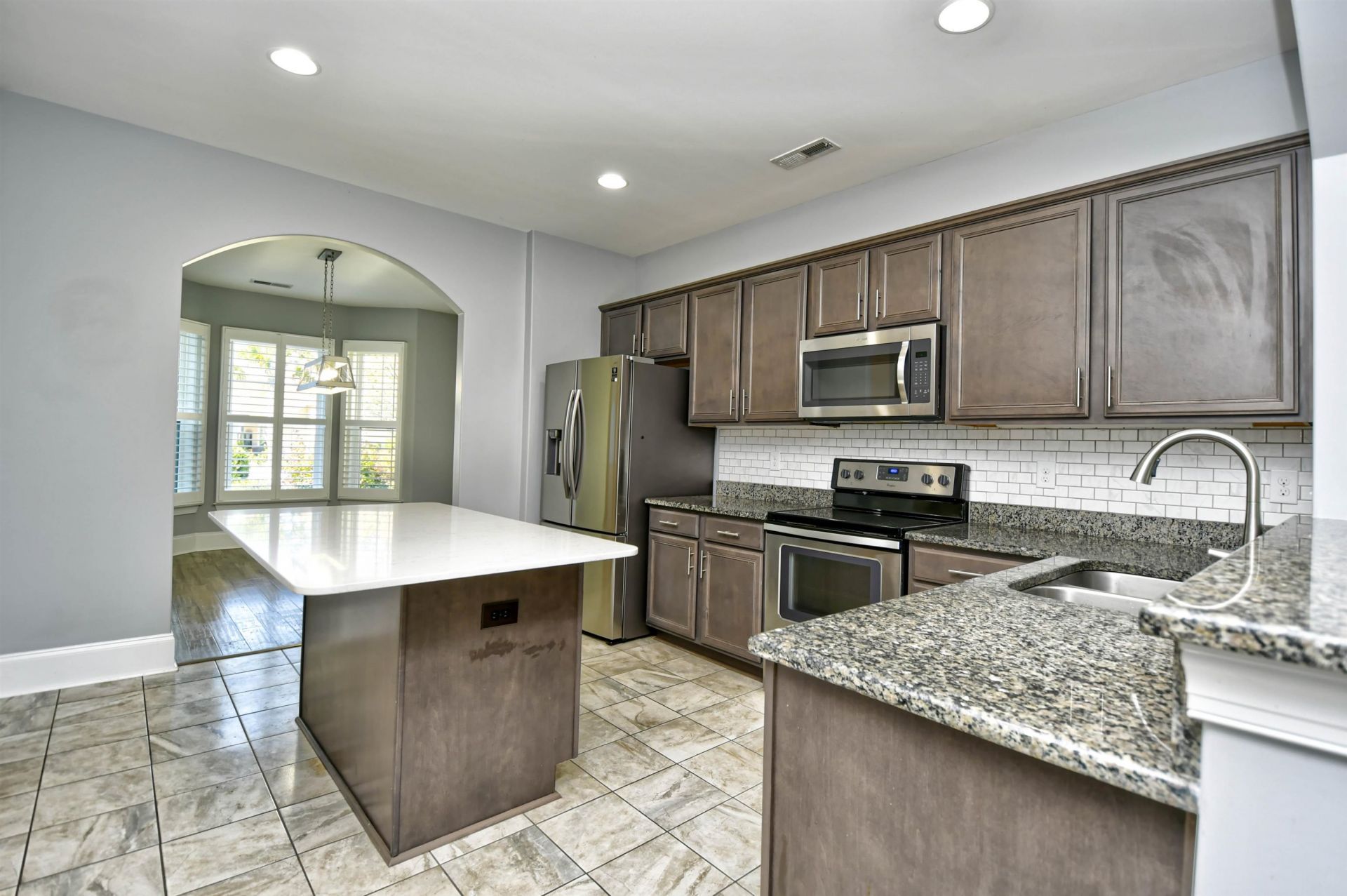 809 Covelo Ln.  Photo 10