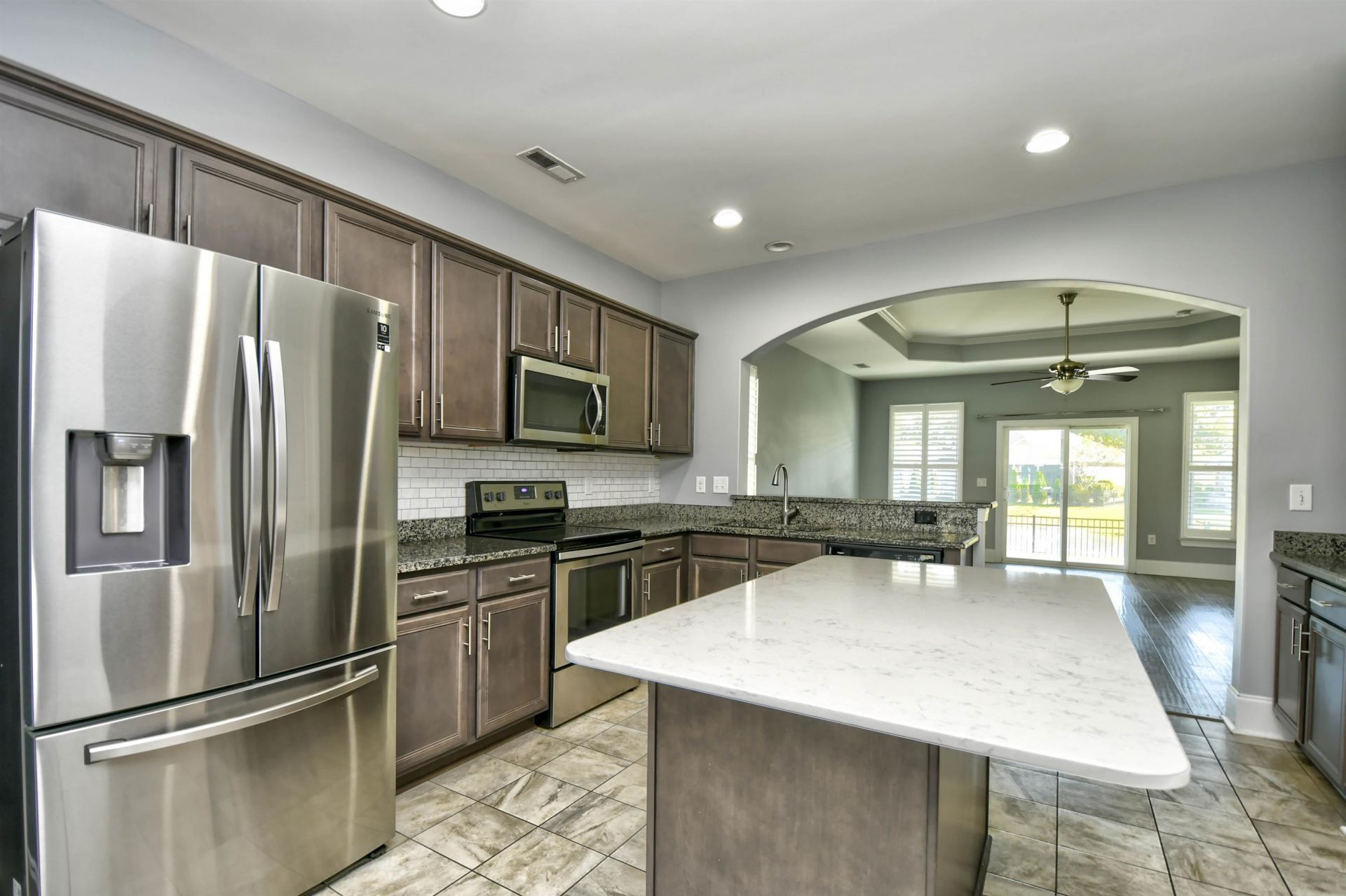 809 Covelo Ln.  Photo 11