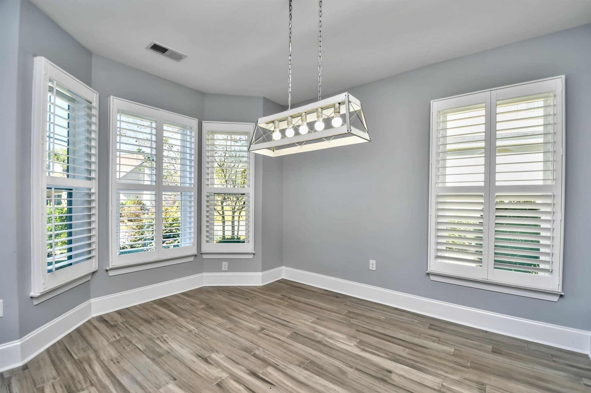 809 Covelo Ln.  Photo 12