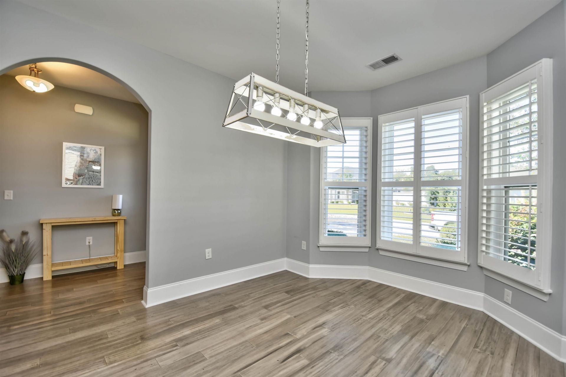 809 Covelo Ln.  Photo 13