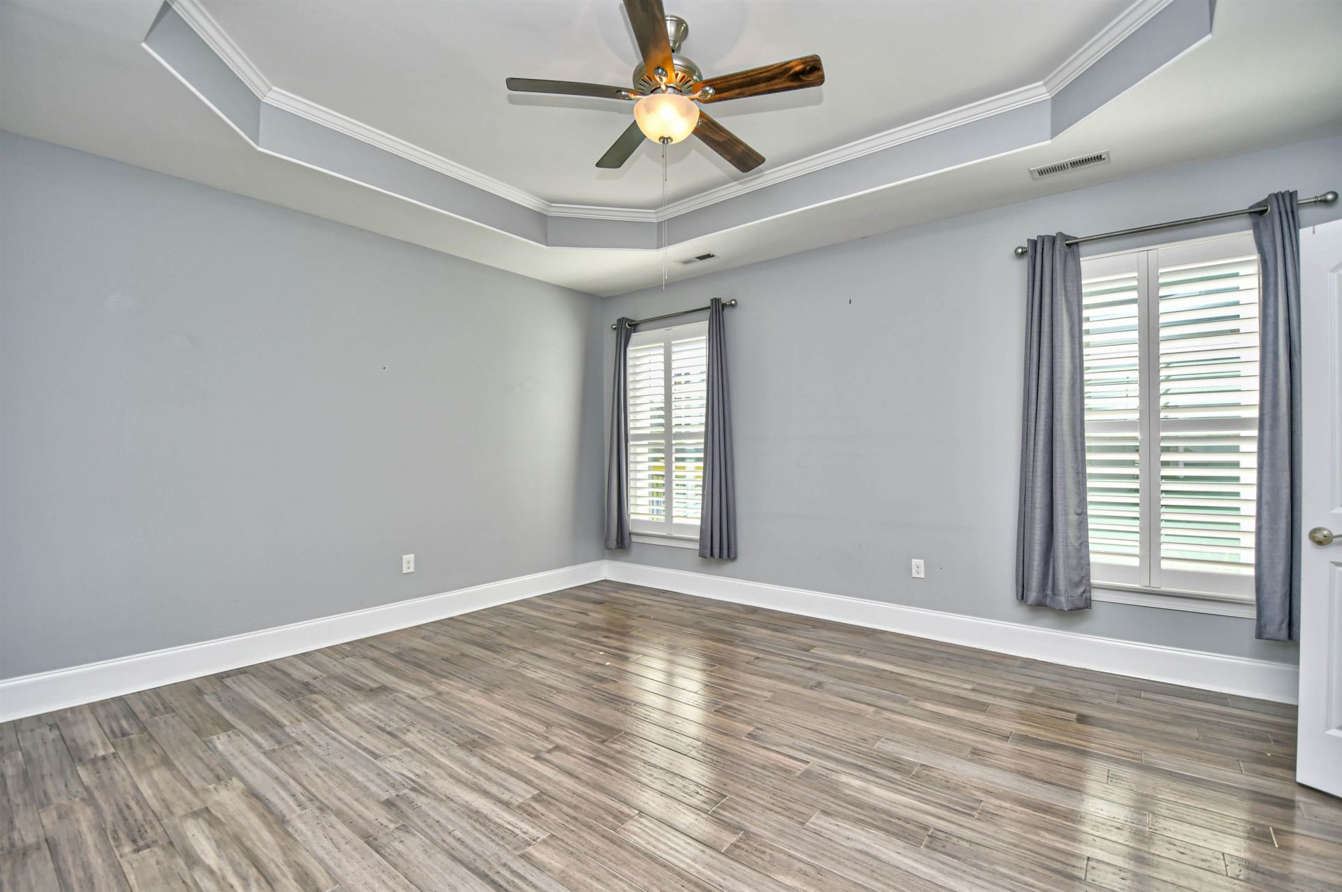 809 Covelo Ln.  Photo 14
