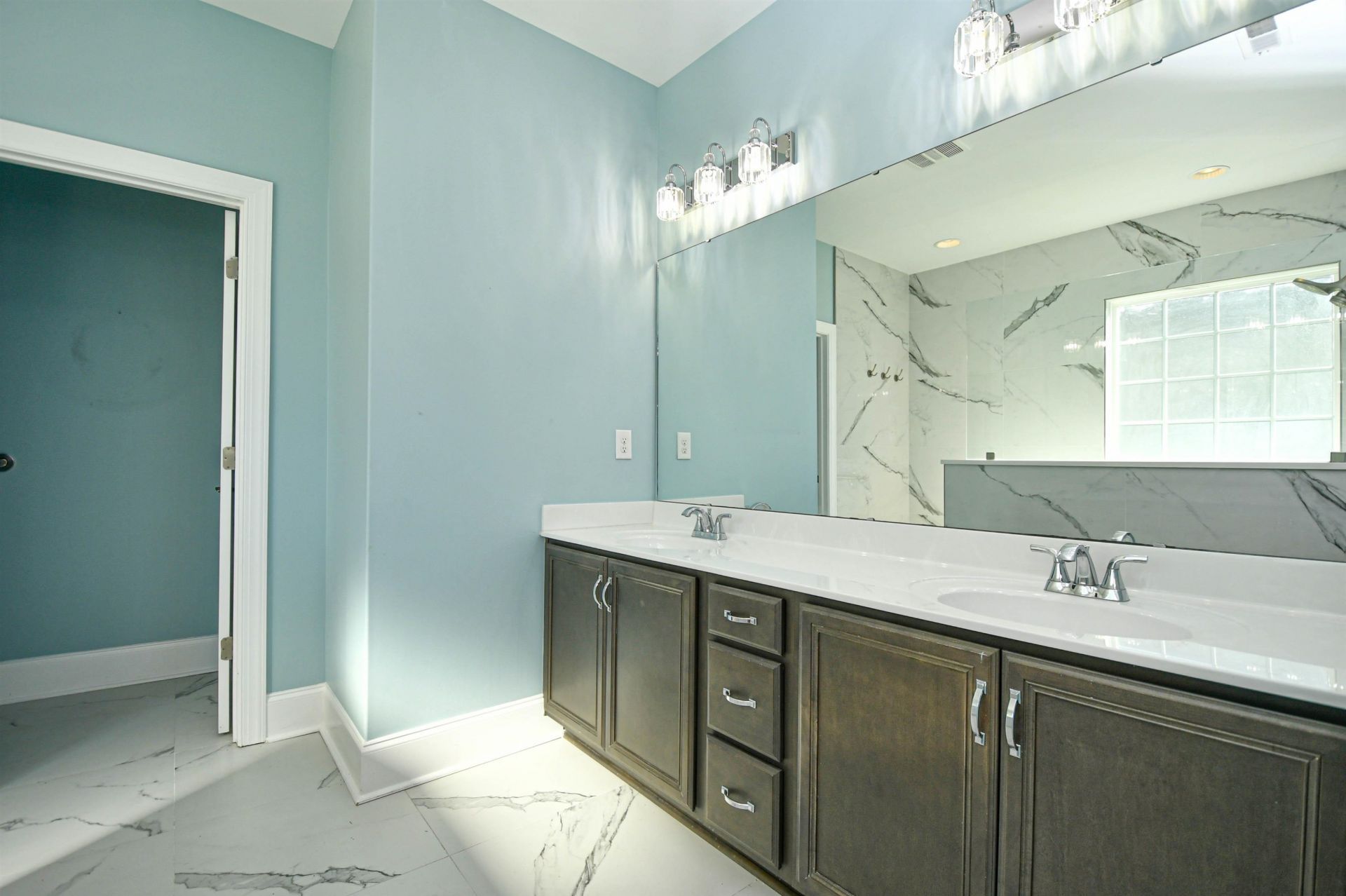 809 Covelo Ln.  Photo 17