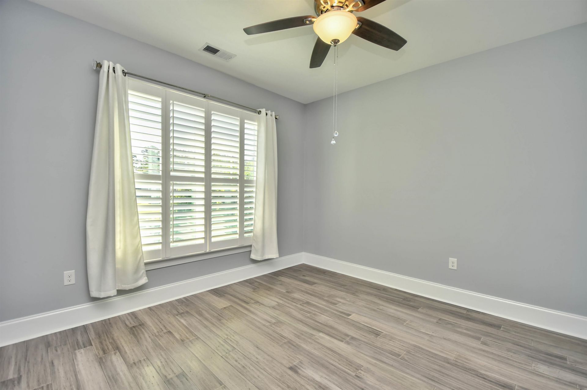 809 Covelo Ln.  Photo 19