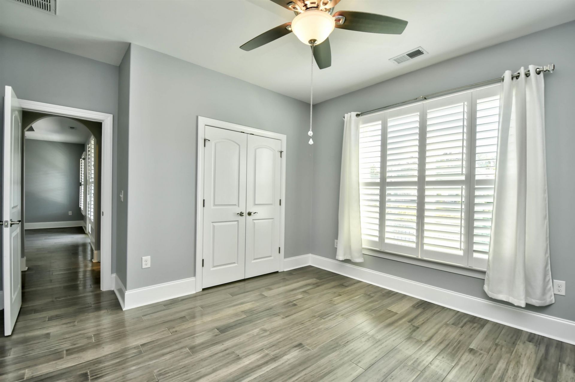 809 Covelo Ln.  Photo 20