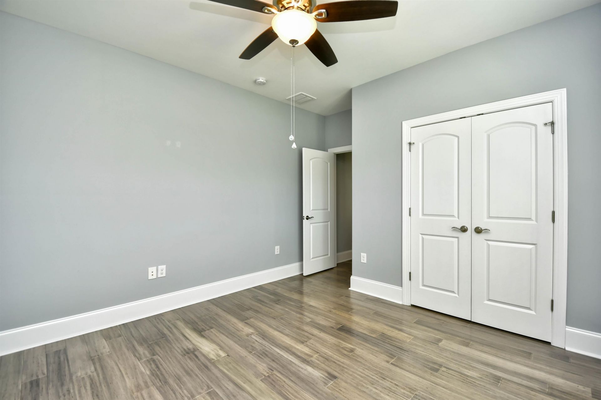 809 Covelo Ln.  Photo 21