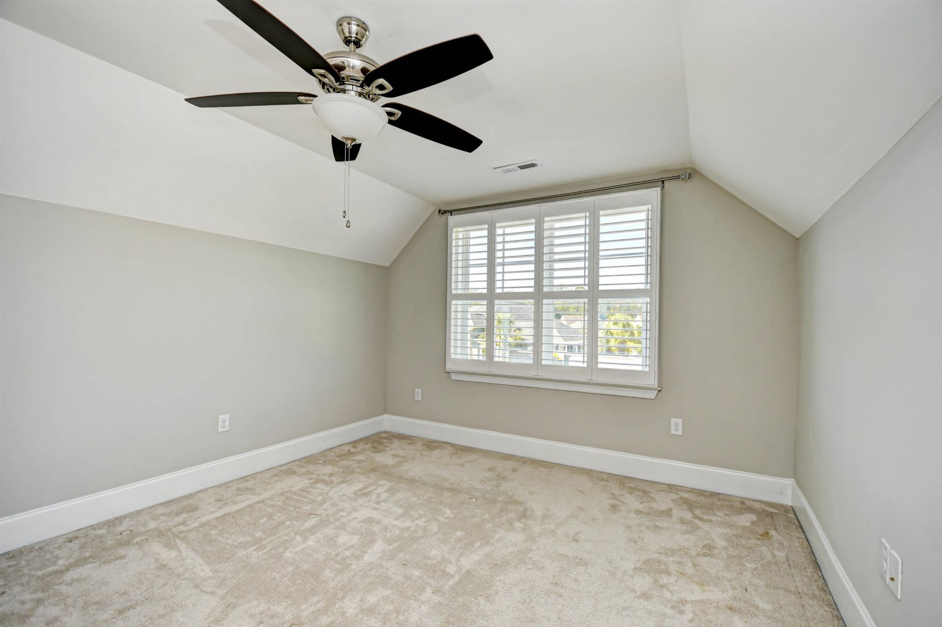 809 Covelo Ln.  Photo 23
