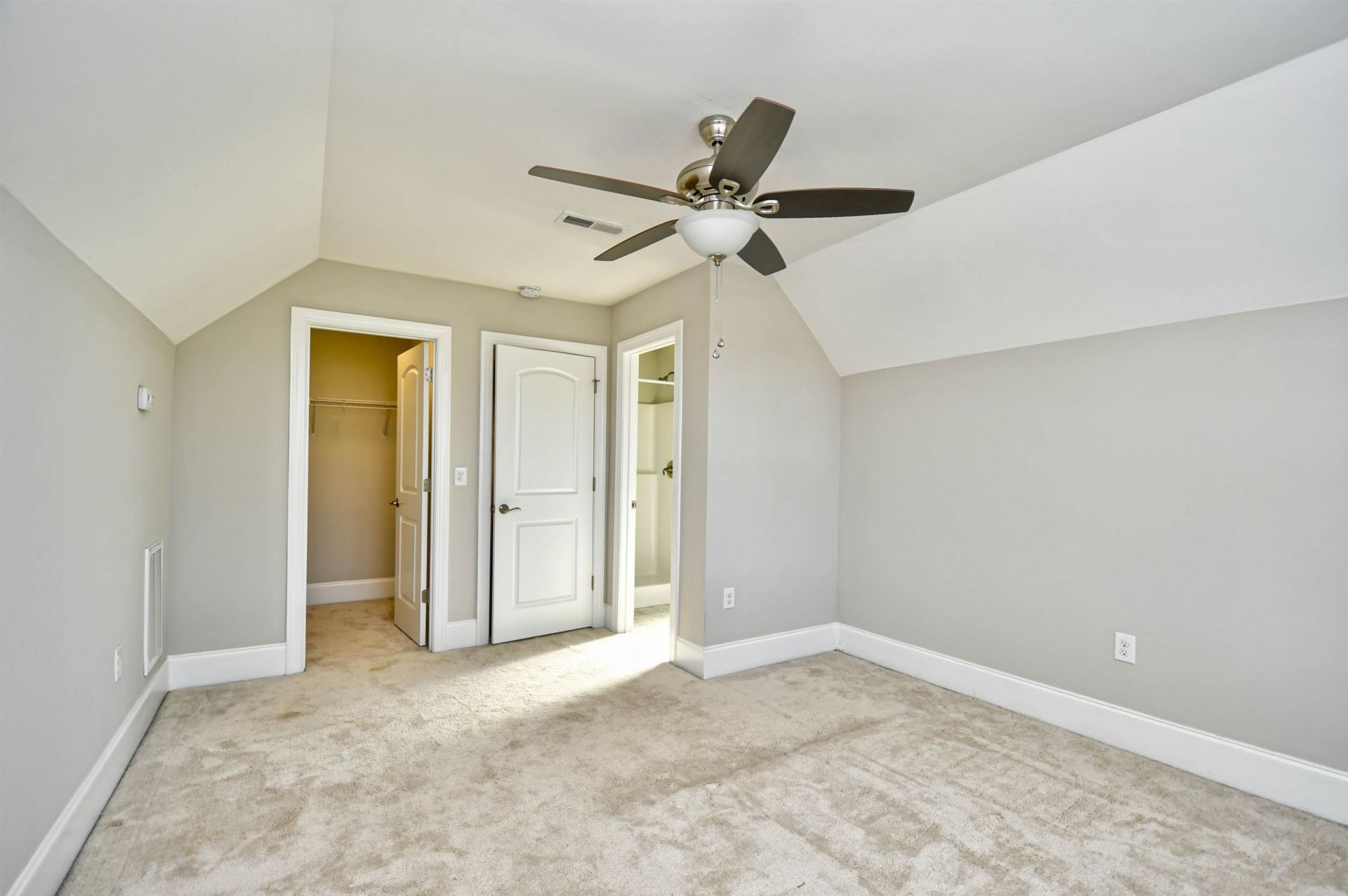 809 Covelo Ln.  Photo 24