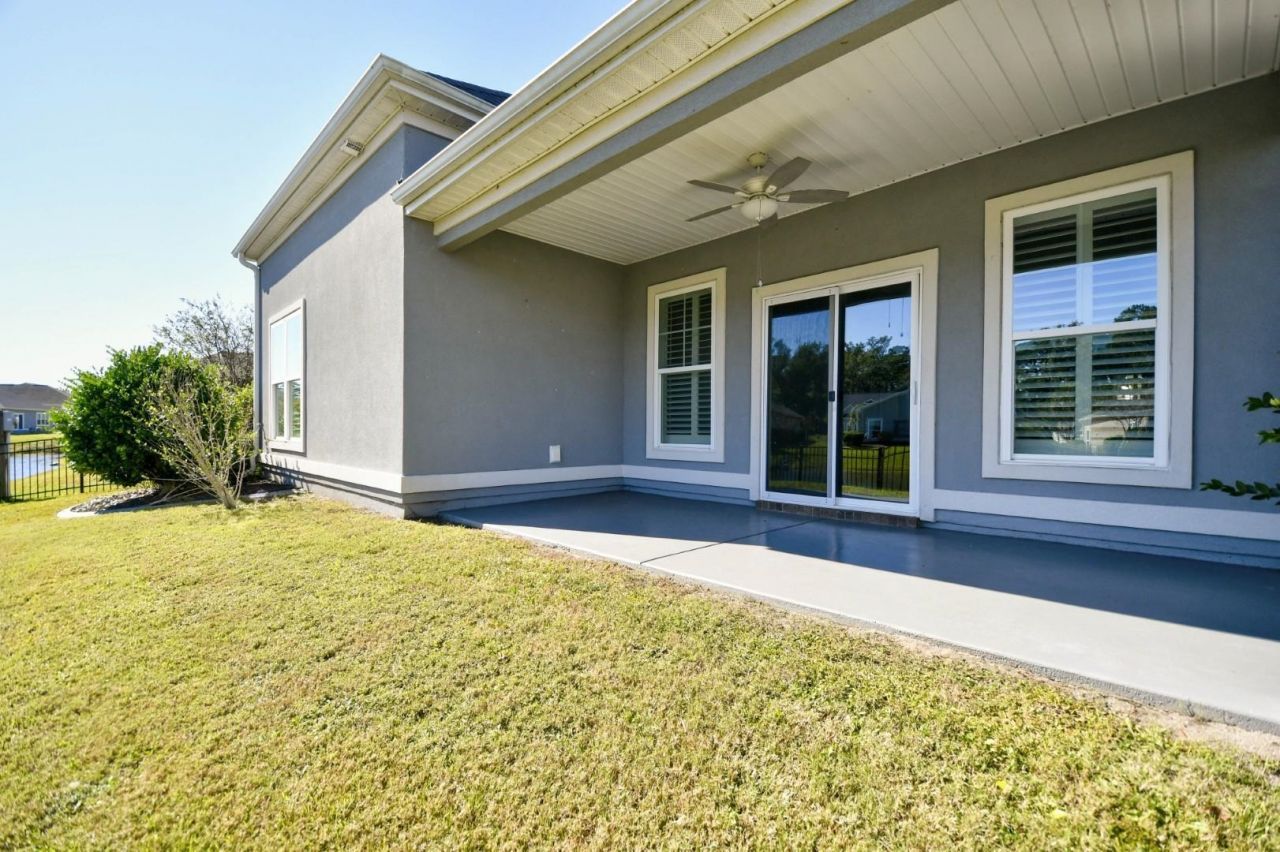 809 Covelo Ln.  Photo 27