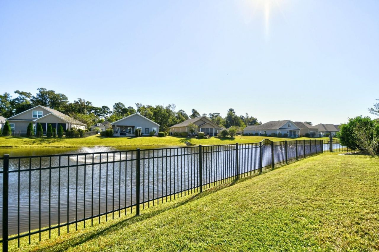 809 Covelo Ln.  Photo 28