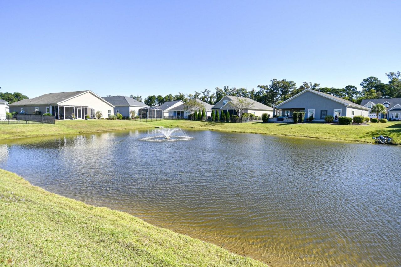 809 Covelo Ln.  Photo 29