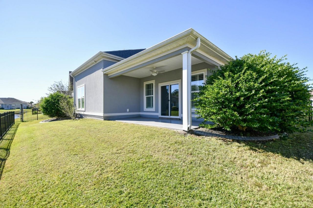 809 Covelo Ln.  Photo 30