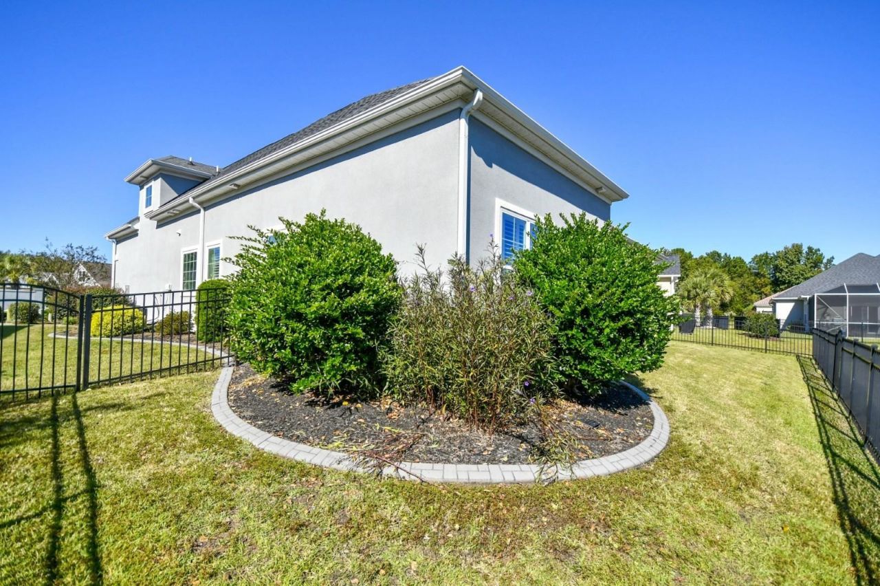 809 Covelo Ln.  Photo 31