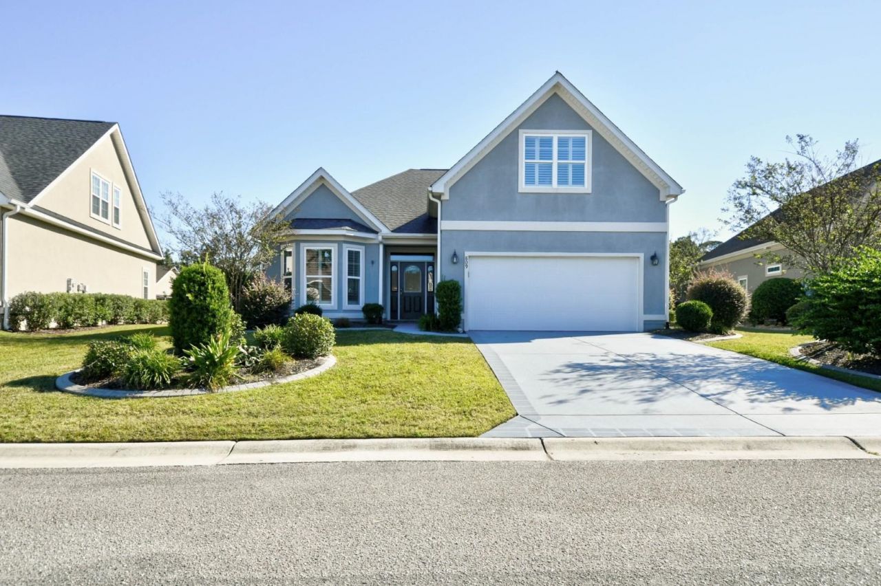 809 Covelo Ln.  Photo 32